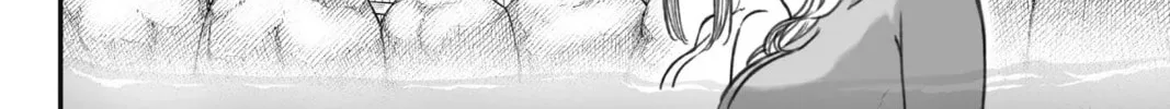 How to Love a Loser Chapter 11 page 34 - 