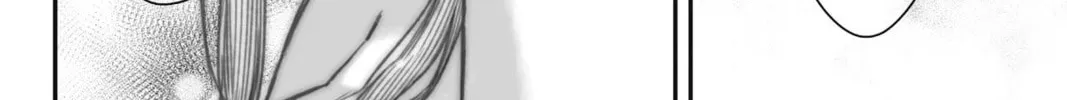 How to Love a Loser Chapter 11 page 38 - 