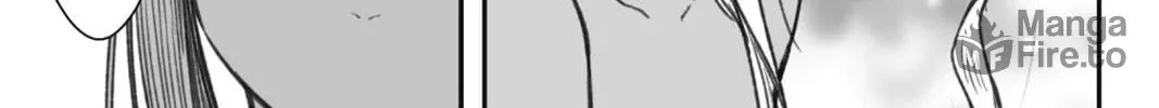 How to Love a Loser Chapter 11 page 40 - 