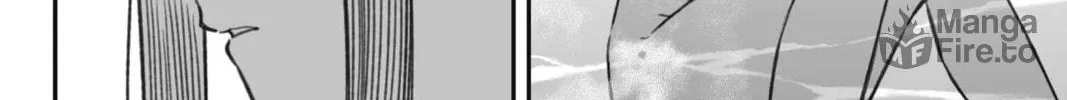 How to Love a Loser Chapter 11 page 42 - 