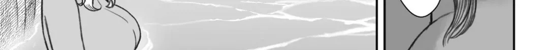 How to Love a Loser Chapter 11 page 44 - 
