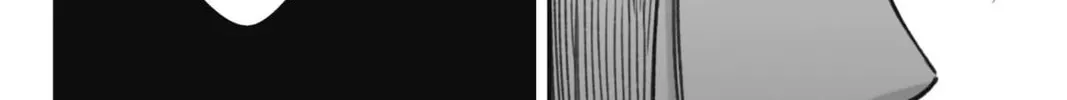 How to Love a Loser Chapter 11 page 46 - 