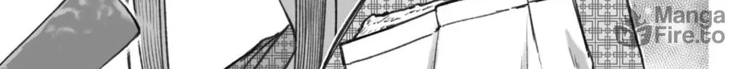 How to Love a Loser Chapter 11 page 48 - 