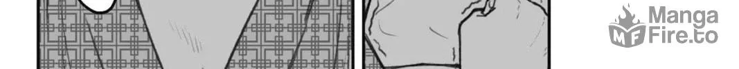 How to Love a Loser Chapter 11 page 54 - 