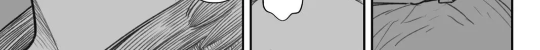 How to Love a Loser Chapter 11 page 56 - 
