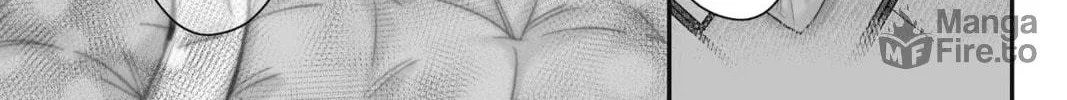 How to Love a Loser Chapter 11 page 60 - 