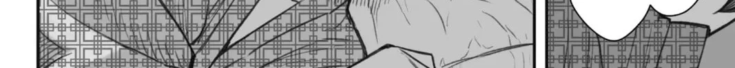 How to Love a Loser Chapter 11 page 62 - 