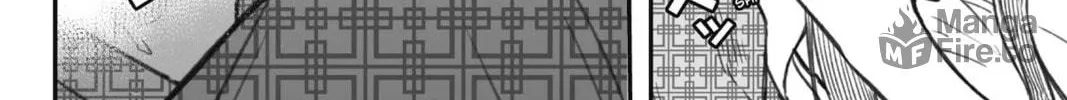 How to Love a Loser Chapter 11 page 66 - 
