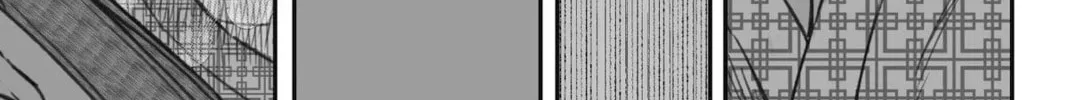How to Love a Loser Chapter 11 page 68 - 