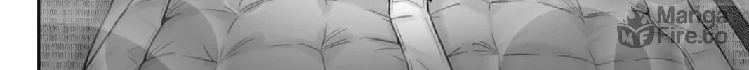 How to Love a Loser Chapter 11 page 70 - 