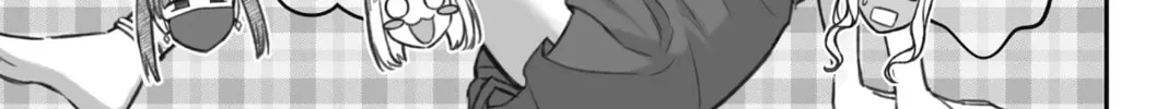 How to Love a Loser Chapter 11 page 8 - 