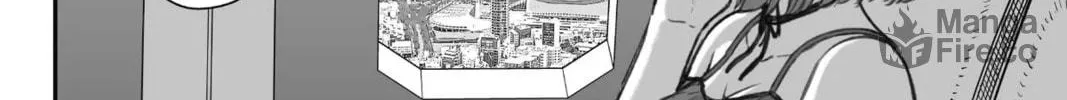 How to Love a Loser Chapter 11 page 78 - 