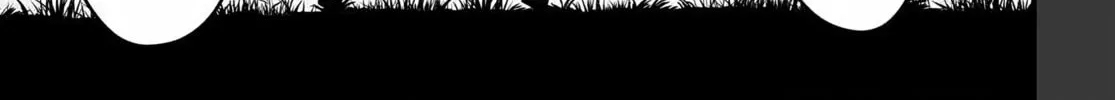 How to Love a Loser Chapter 12 page 2 - 