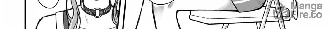 How to Love a Loser Chapter 12 page 12 - 