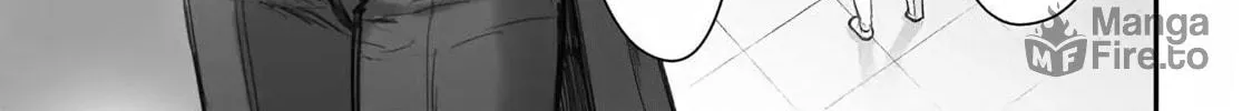 How to Love a Loser Chapter 12 page 18 - 