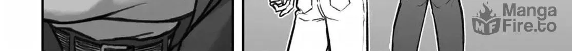How to Love a Loser Chapter 12 page 20 - 