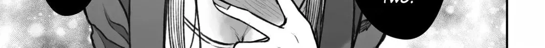 How to Love a Loser Chapter 12 page 22 - 