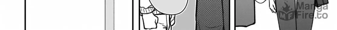 How to Love a Loser Chapter 12 page 24 - 