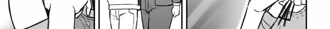 How to Love a Loser Chapter 12 page 26 - 