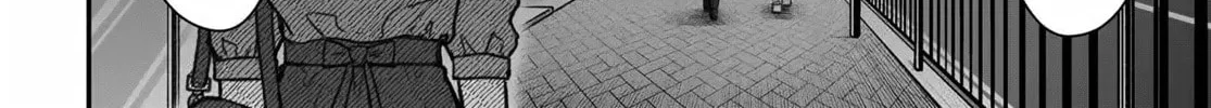 How to Love a Loser Chapter 12 page 28 - 