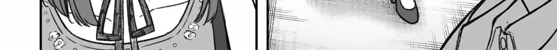 How to Love a Loser Chapter 12 page 32 - 