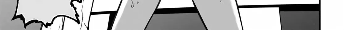How to Love a Loser Chapter 12 page 38 - 