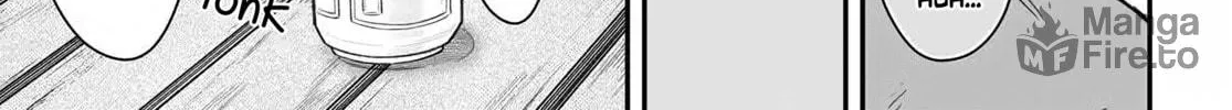 How to Love a Loser Chapter 12 page 42 - 