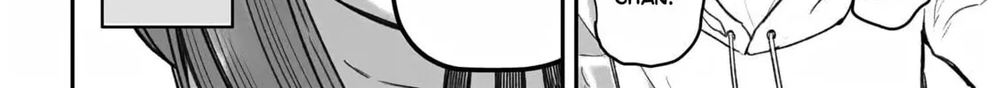 How to Love a Loser Chapter 12 page 44 - 