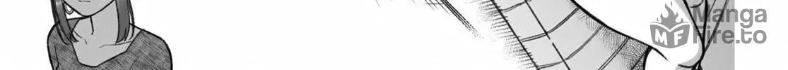How to Love a Loser Chapter 12 page 6 - 