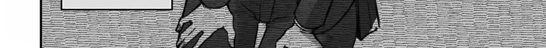 How to Love a Loser Chapter 12 page 56 - 