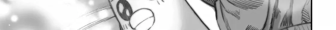 How to Love a Loser Chapter 12 page 58 - 