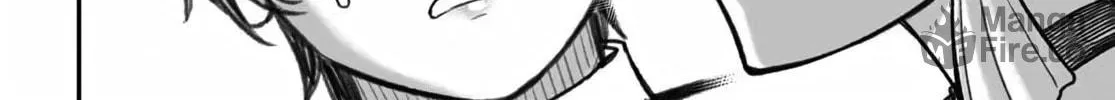 How to Love a Loser Chapter 12 page 60 - 