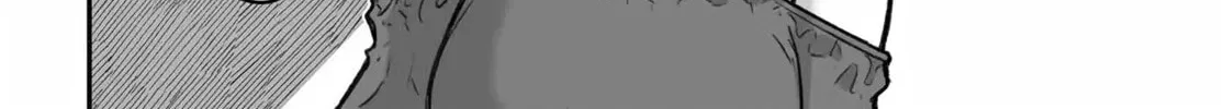 How to Love a Loser Chapter 12 page 8 - 