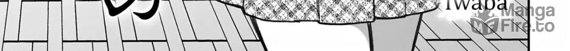 How to Love a Loser Chapter 12 page 10 - 