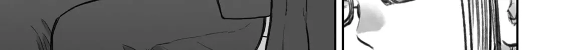 How to Love a Loser Chapter 13 page 2 - 