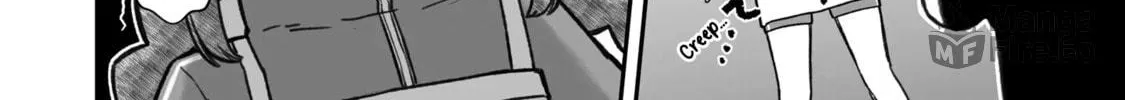 How to Love a Loser Chapter 13 page 12 - 