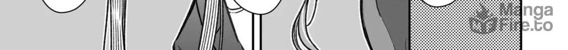 How to Love a Loser Chapter 13 page 18 - 