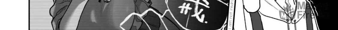 How to Love a Loser Chapter 13 page 20 - 