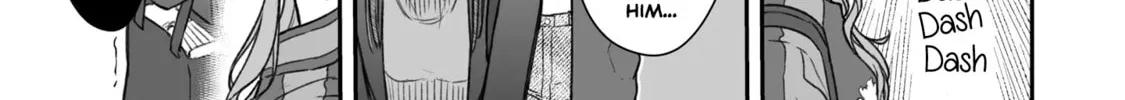 How to Love a Loser Chapter 13 page 22 - 
