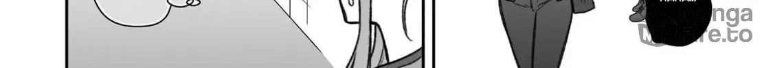 How to Love a Loser Chapter 13 page 24 - 