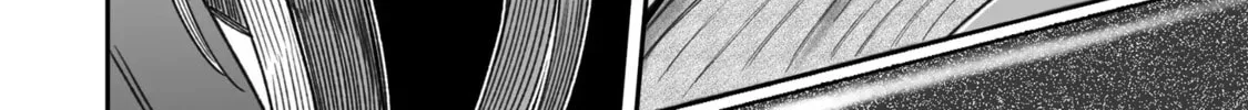 How to Love a Loser Chapter 13 page 28 - 