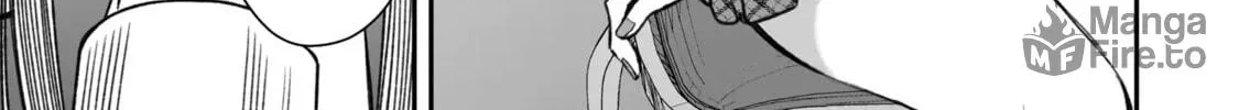 How to Love a Loser Chapter 13 page 30 - 