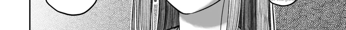 How to Love a Loser Chapter 13 page 32 - 