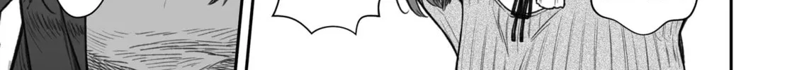 How to Love a Loser Chapter 13 page 34 - 