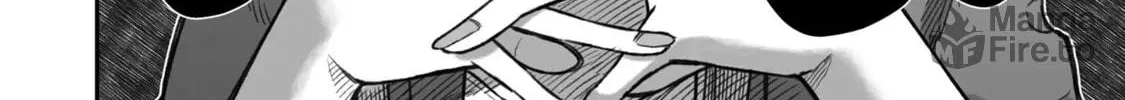 How to Love a Loser Chapter 13 page 36 - 