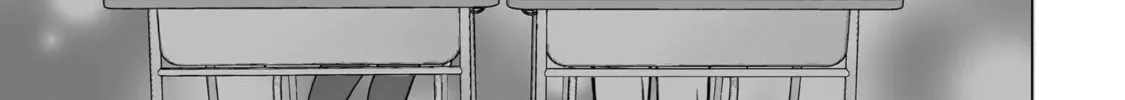 How to Love a Loser Chapter 13 page 38 - 