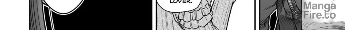 How to Love a Loser Chapter 13 page 40 - 