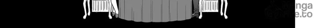 How to Love a Loser Chapter 13 page 42 - 