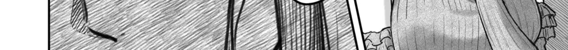 How to Love a Loser Chapter 13 page 44 - 