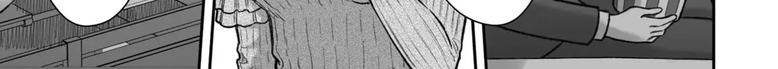 How to Love a Loser Chapter 13 page 46 - 